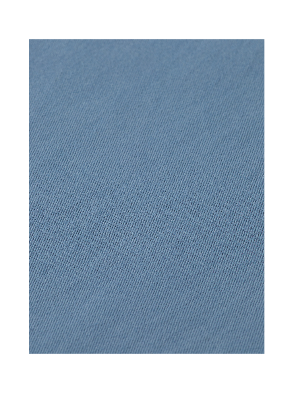 Seasonal core Mott stretch cotton blend twill chino