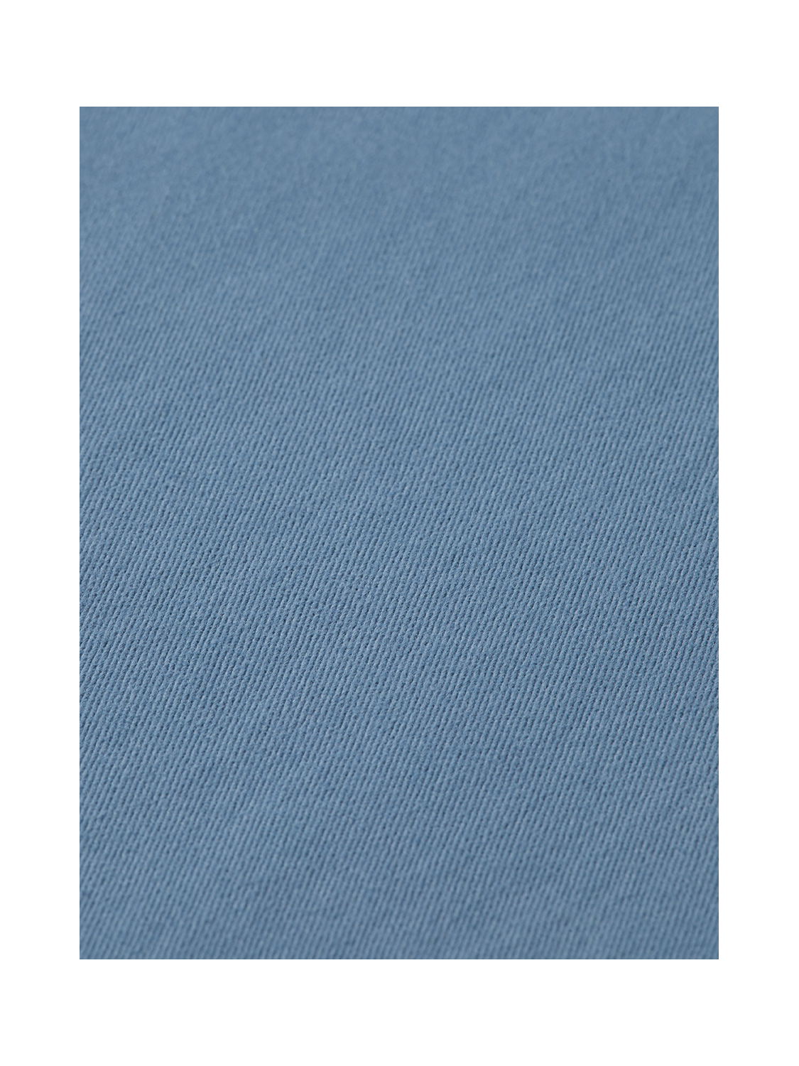 Seasonal core Mott stretch cotton blend twill chino