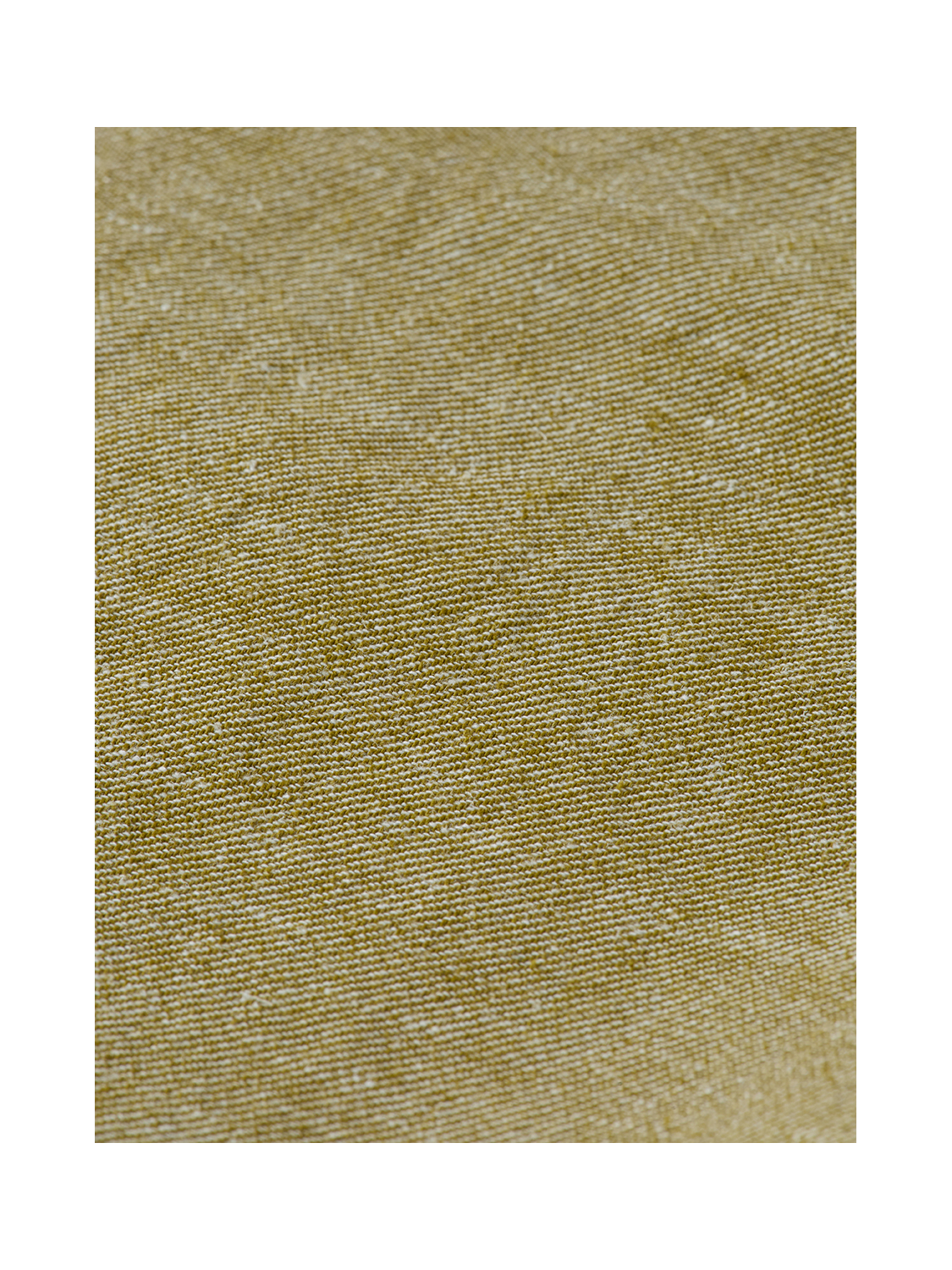 Seasonal Essentials Fave cotton linen chino shorts