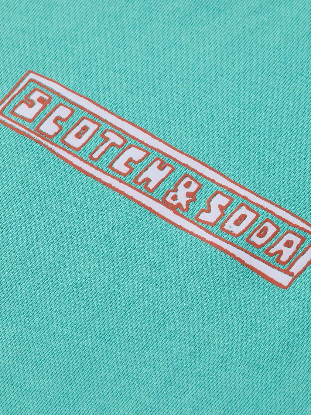 Graphic T-Shirt