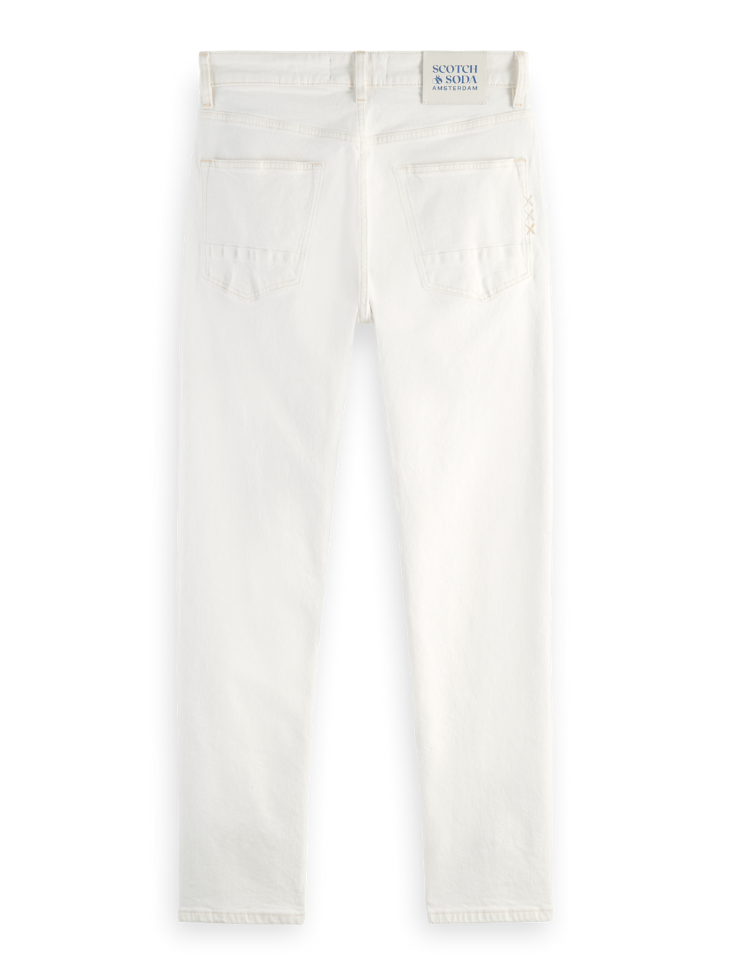 RALSTON SEASONAL ESSENTIALS- KEEP IT COOL