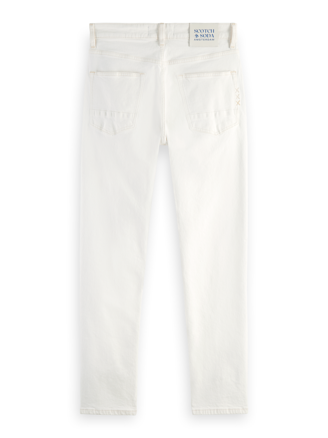 RALSTON SEASONAL ESSENTIALS- KEEP IT COOL