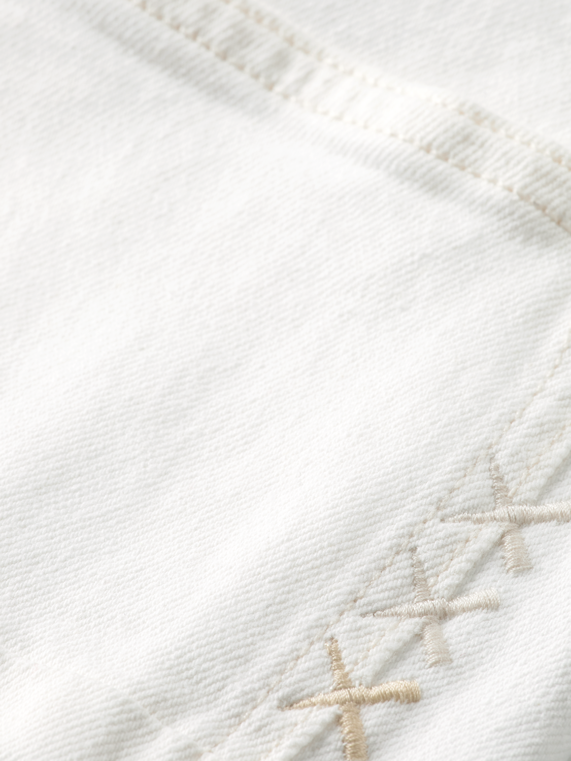RALSTON SEASONAL ESSENTIALS- KEEP IT COOL