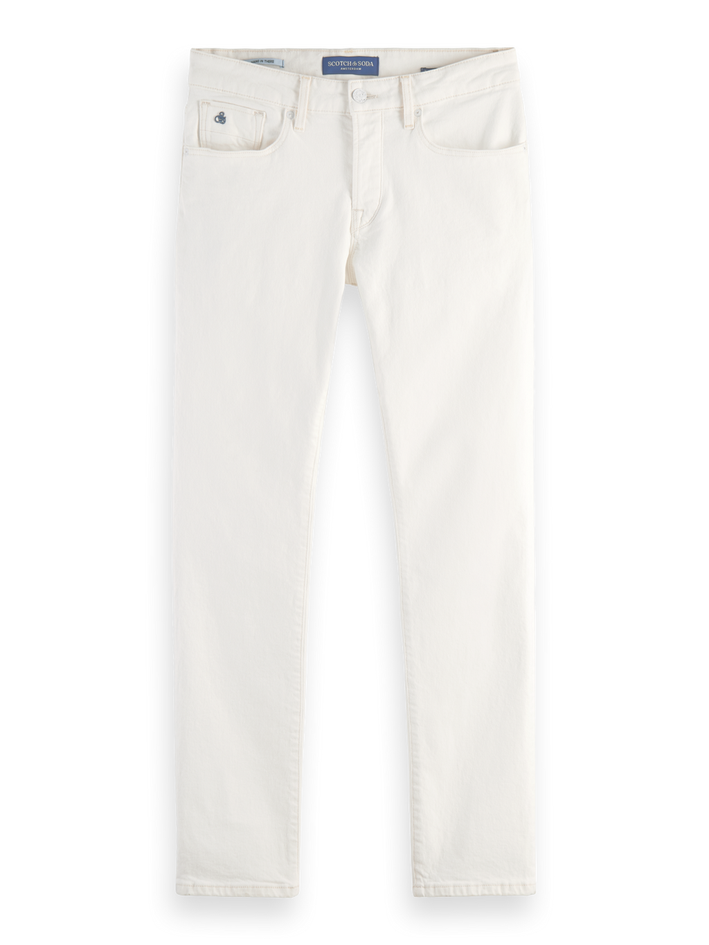 RALSTON SEASONAL ESSENTIALS- KEEP IT COOL