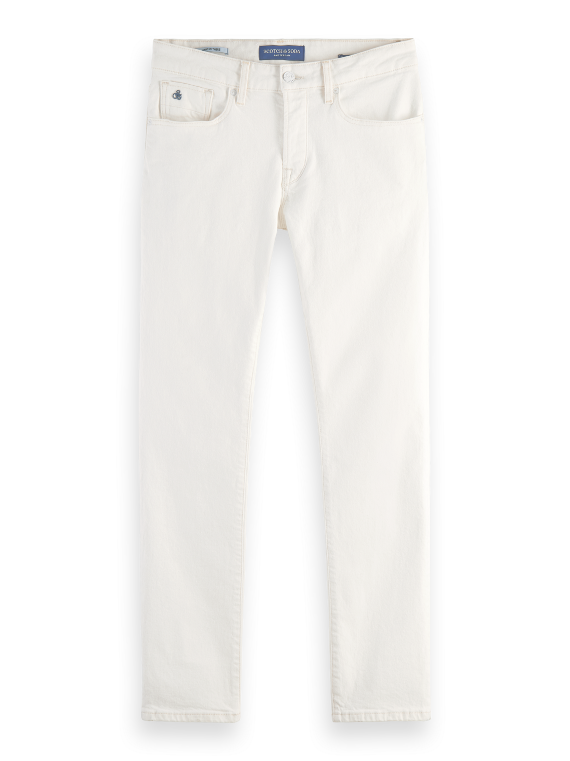 RALSTON SEASONAL ESSENTIALS- KEEP IT COOL