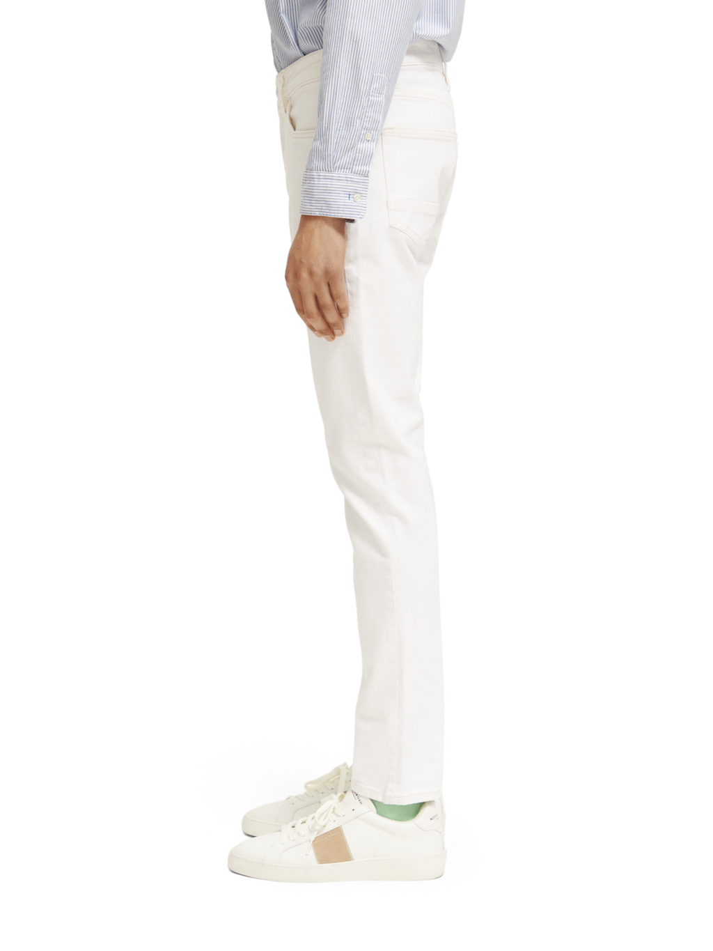 RALSTON SEASONAL ESSENTIALS- KEEP IT COOL