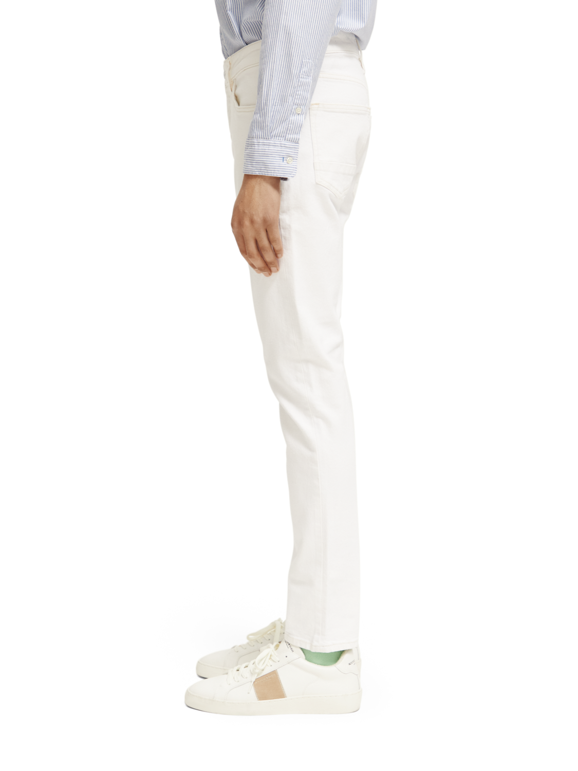 RALSTON SEASONAL ESSENTIALS- KEEP IT COOL