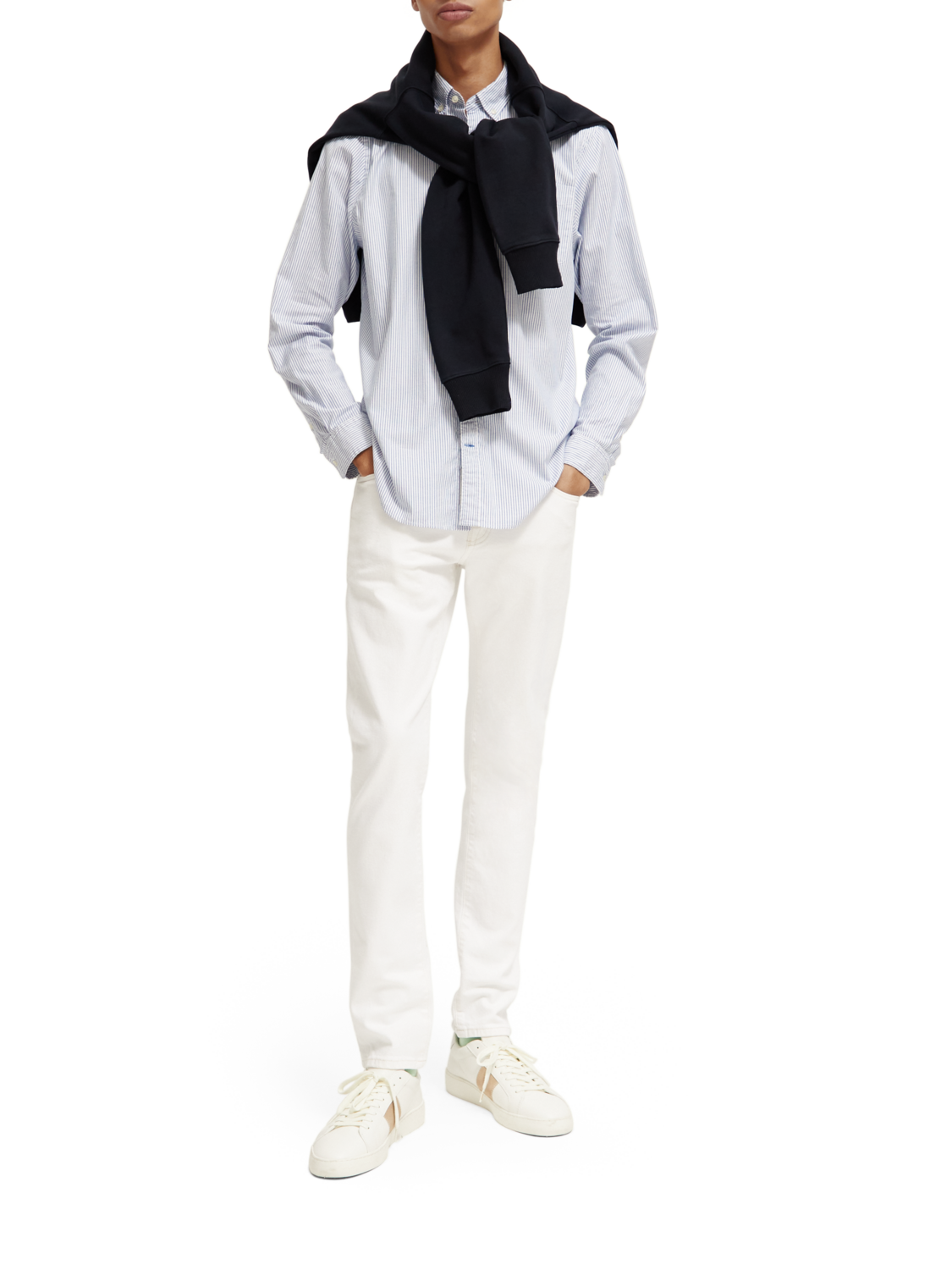 RALSTON SEASONAL ESSENTIALS- KEEP IT COOL