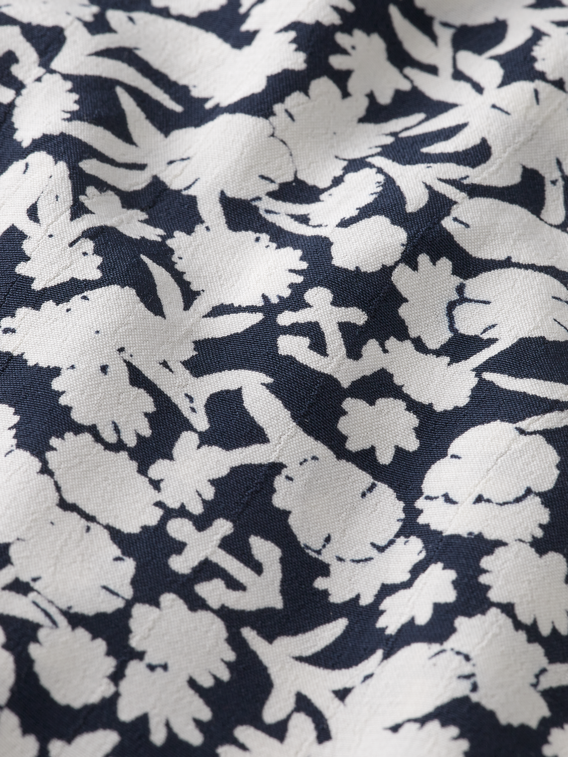 Girls PRINTED AND EMBELLISHED VISCOSE DRESS