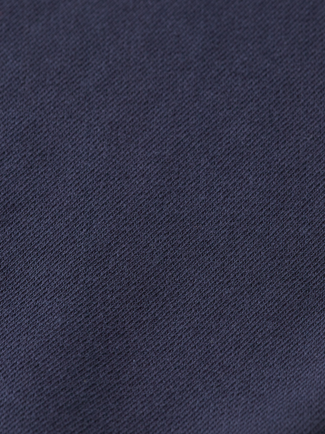 Boys CARGO SWEATPANTS
