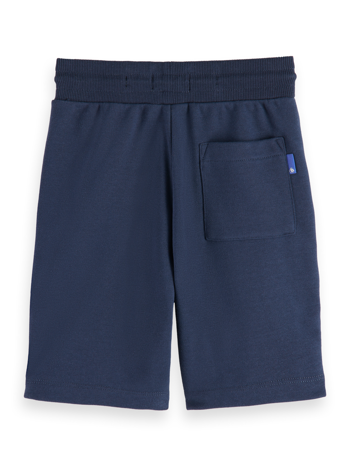 Boys MID-LENGTH CLASSIC SWEATSHORTS
