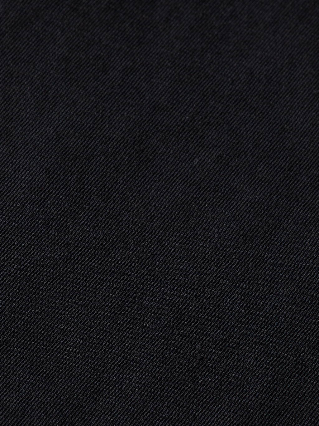 RAW EDGE T-SHIRT