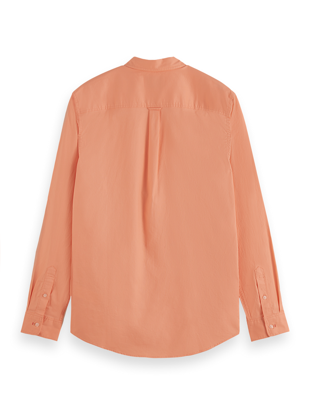 ESSENTIAL OXFORD SOLID