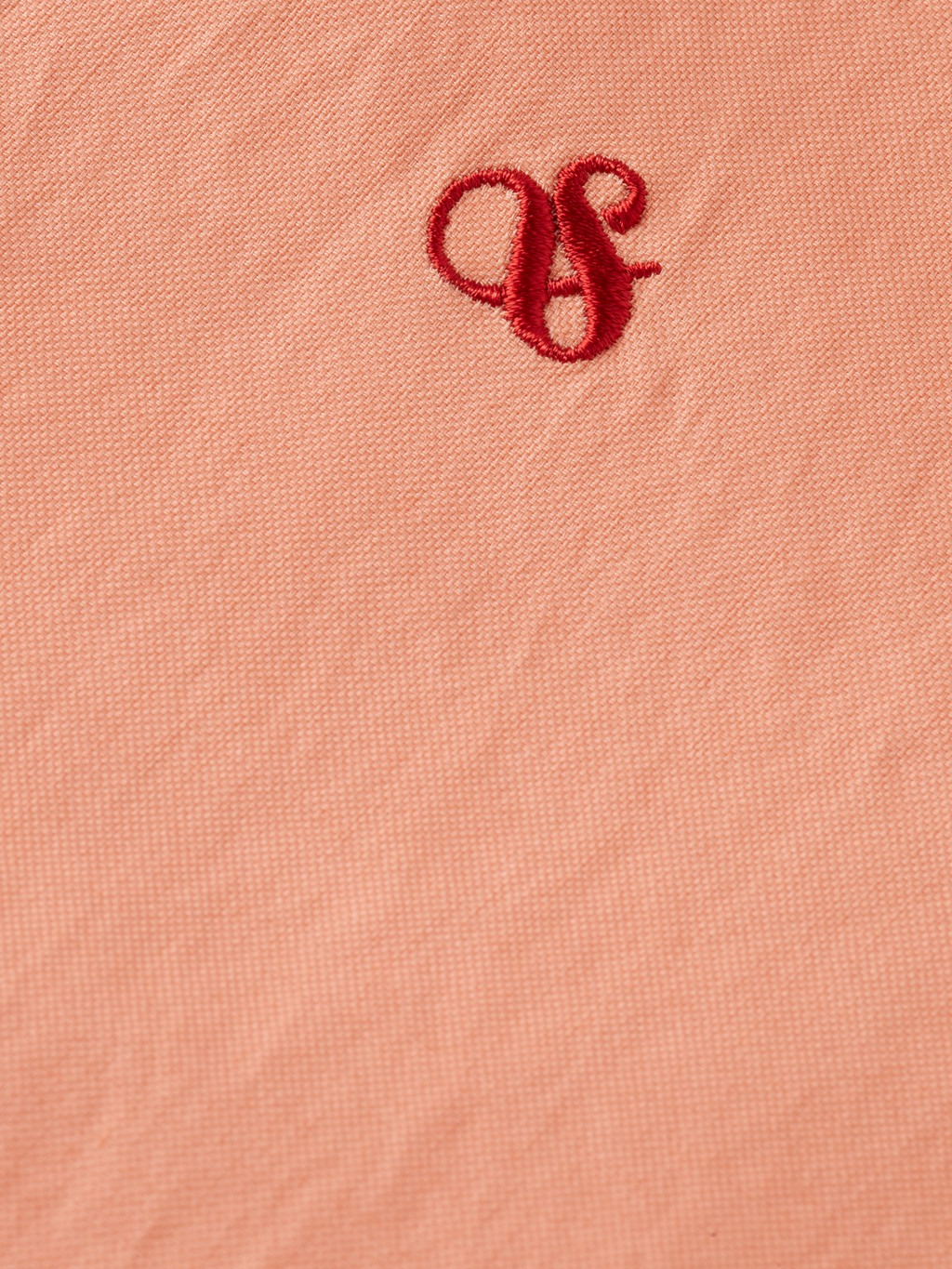ESSENTIAL OXFORD SOLID