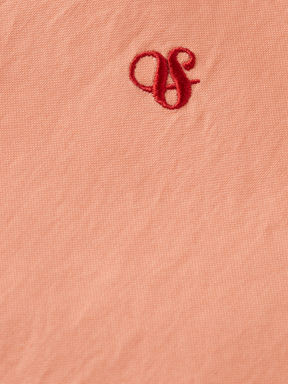ESSENTIAL OXFORD SOLID