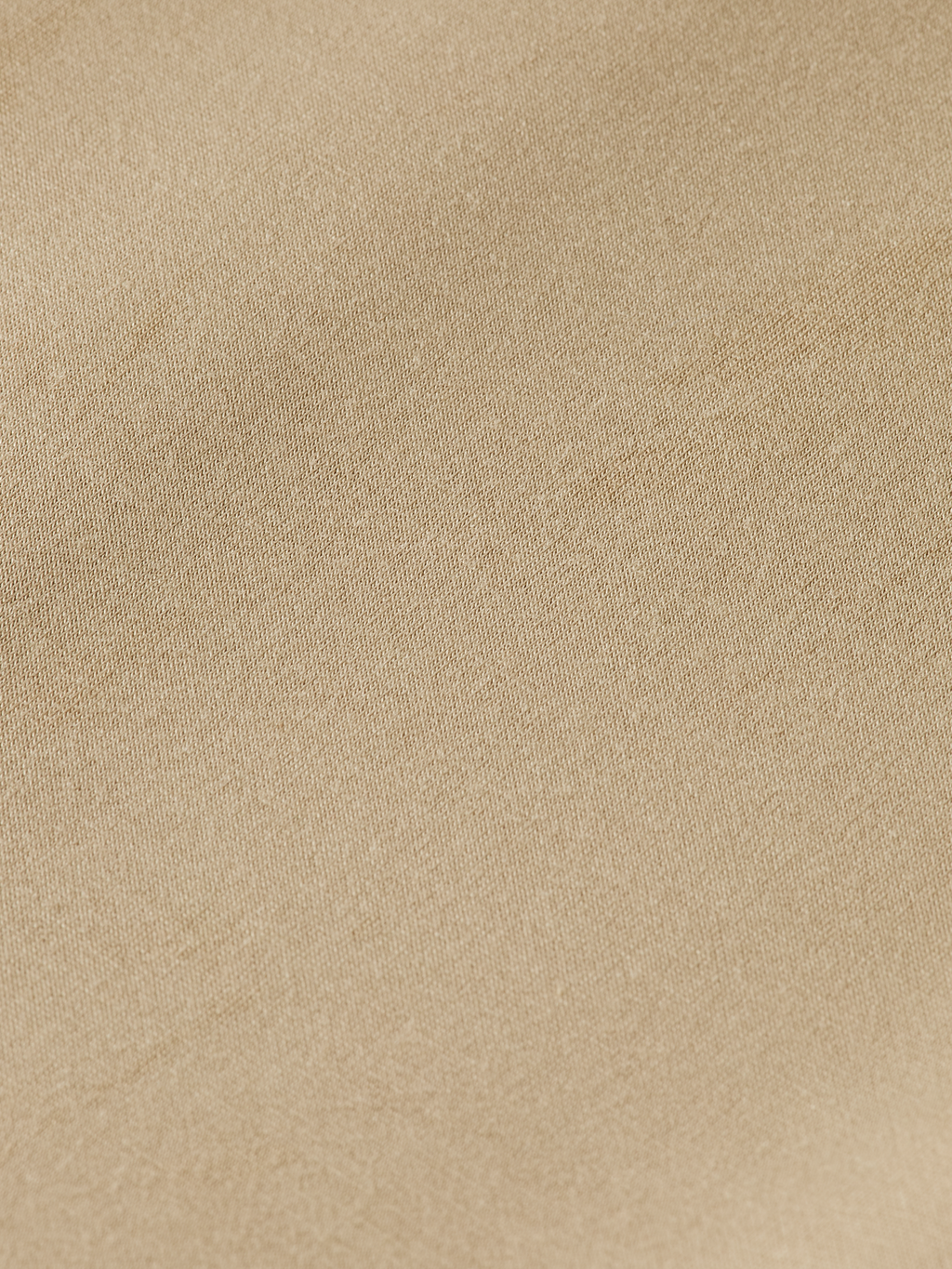 STRAIGHT LEG MODAL SWEATPANT