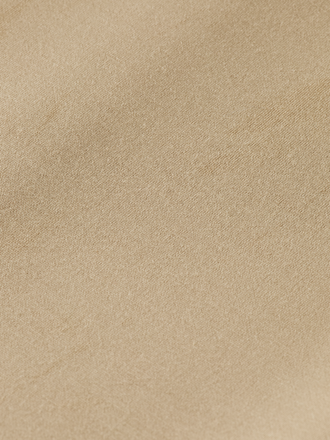 STRAIGHT LEG MODAL SWEATPANT