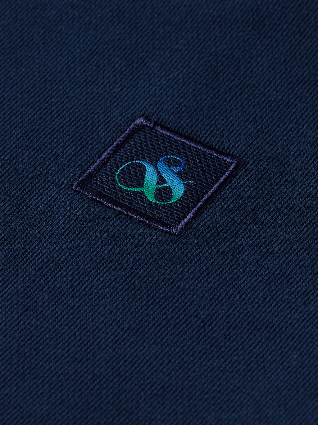 Boys CLASSIC SWEATSHIRT