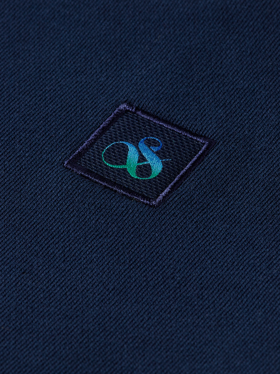 Boys CLASSIC SWEATSHIRT