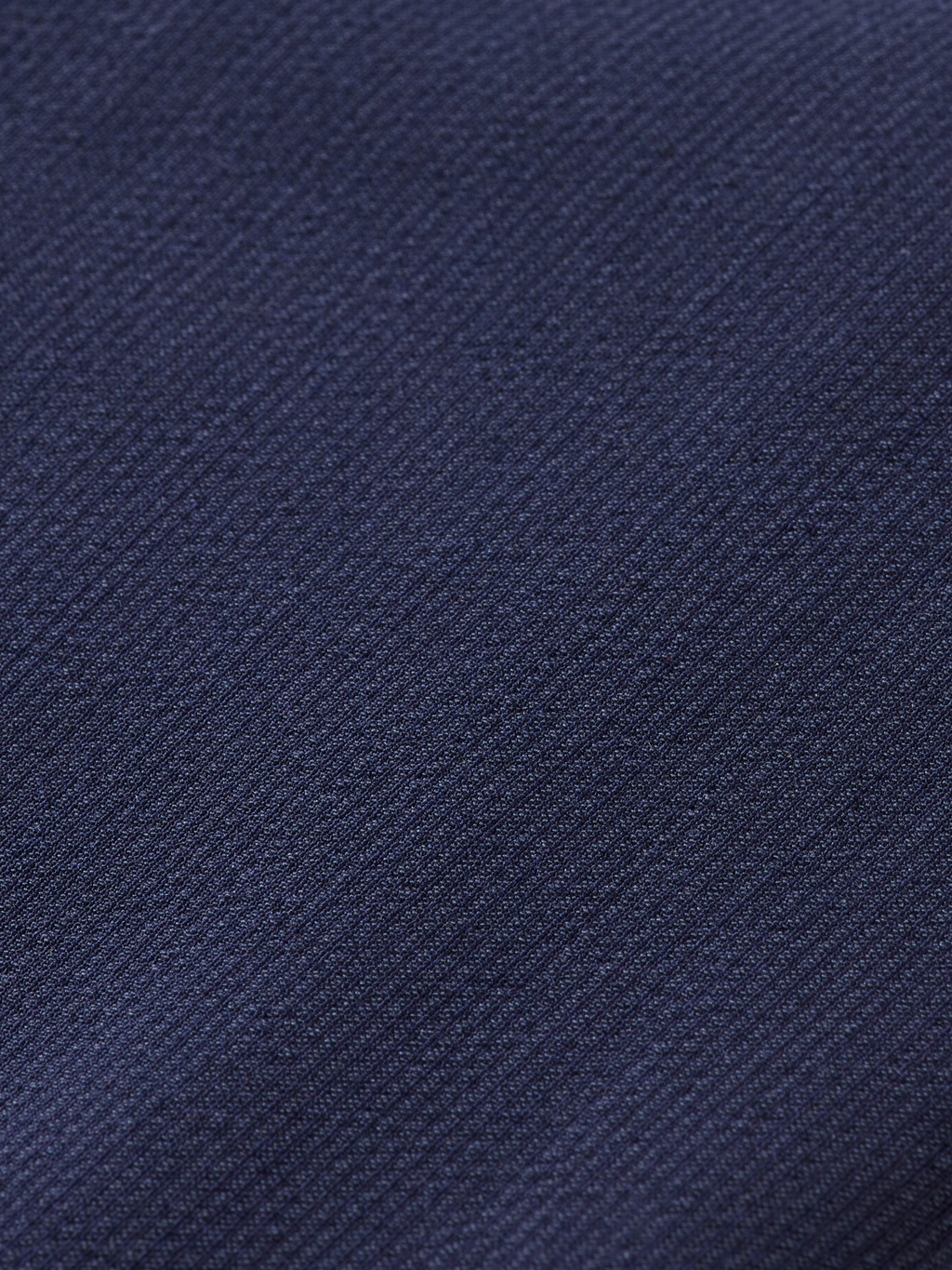 IRVING - PINSTRIPED FINE WOOL-BLEND SEERSUCKER CHINO