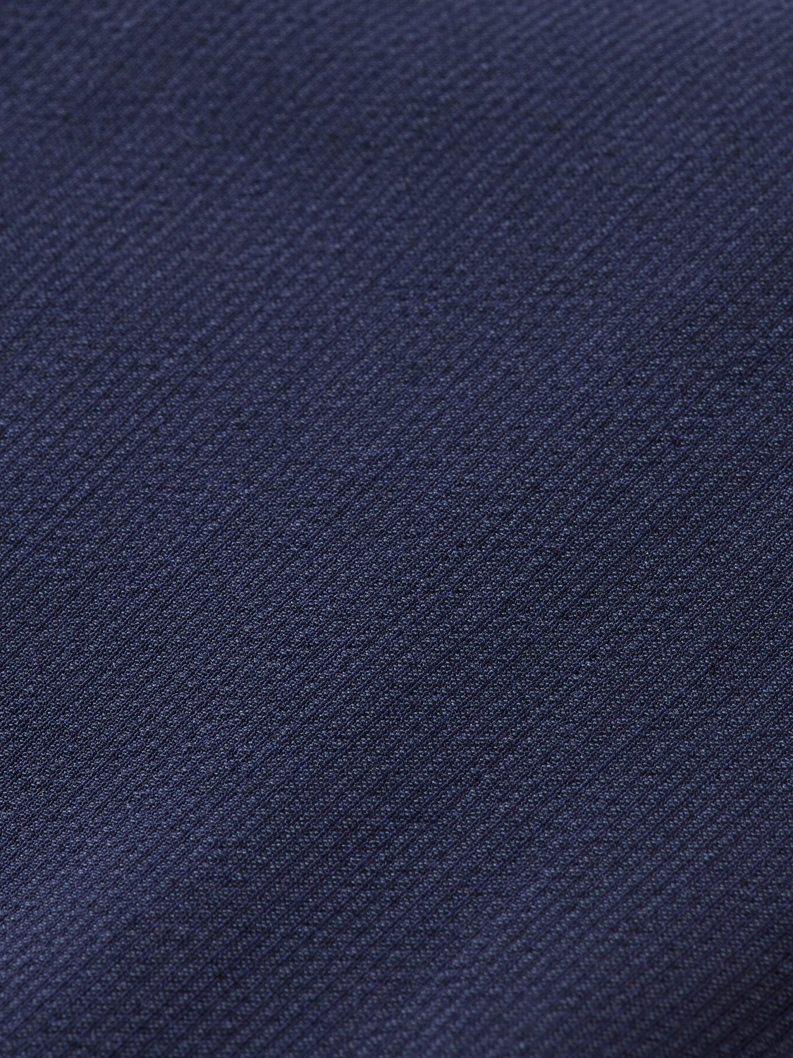 IRVING - PINSTRIPED FINE WOOL-BLEND SEERSUCKER CHINO