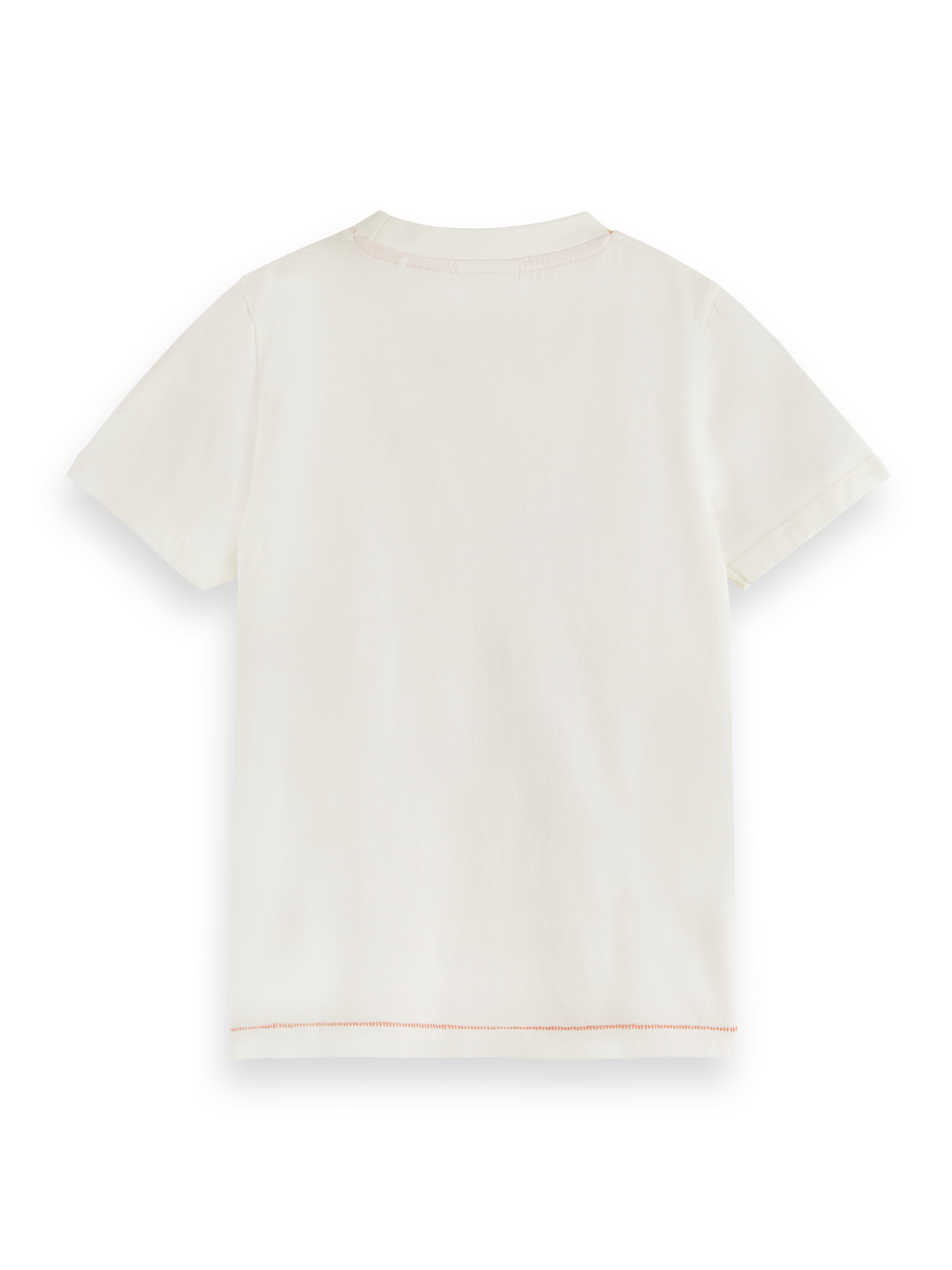 Boys ARTWORK T-SHIRT