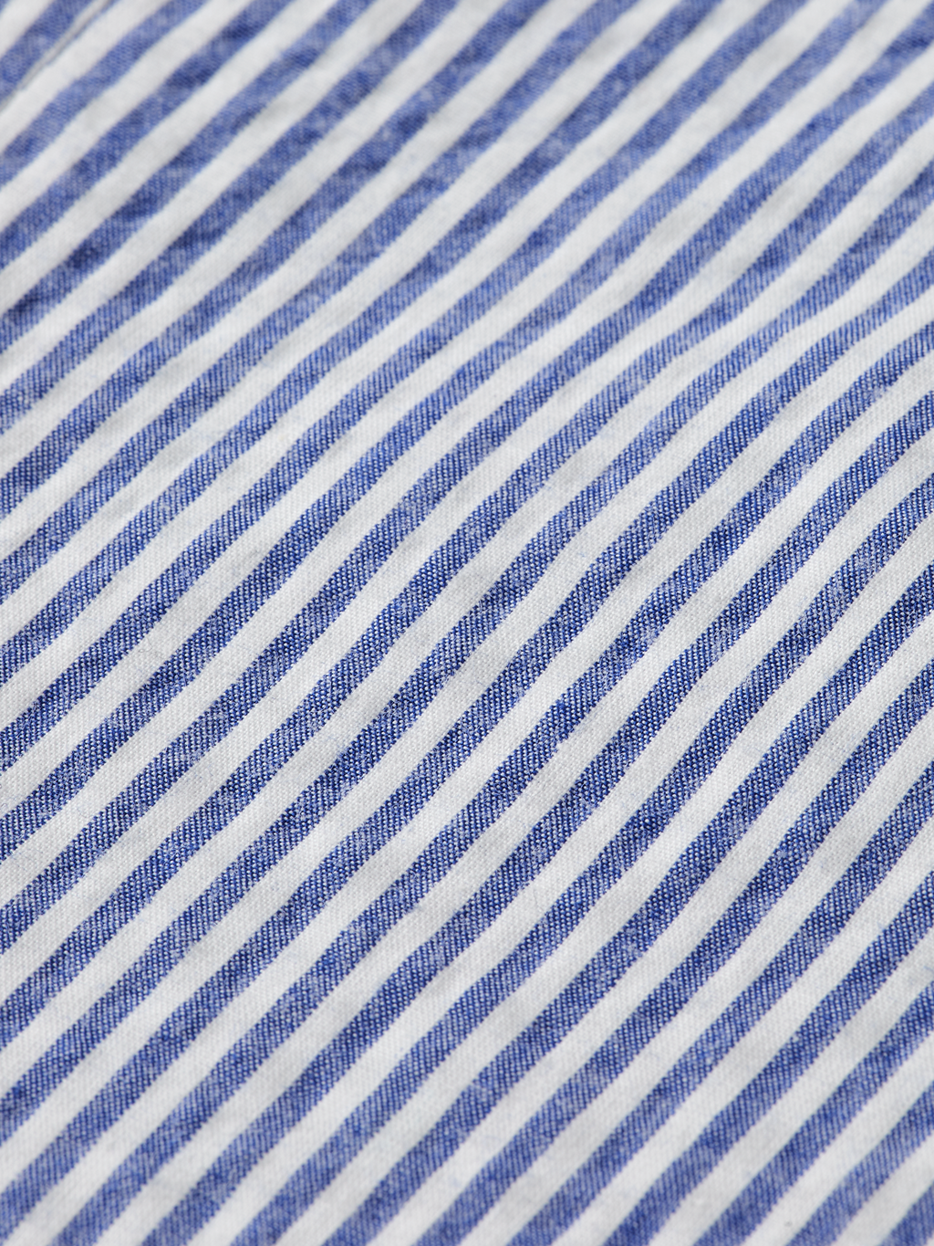 Boys SEERSUCKER STRIPED BLAZER