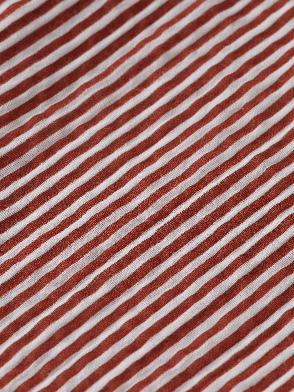 Girls STRAIGHT LEG CRINKLE COTTON PANTS