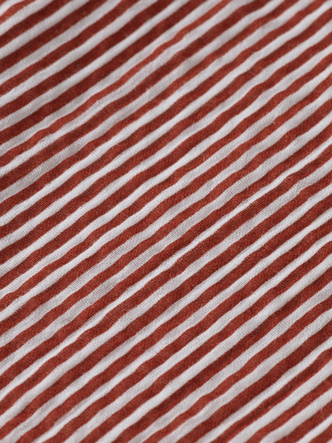 Girls STRAIGHT LEG CRINKLE COTTON PANTS