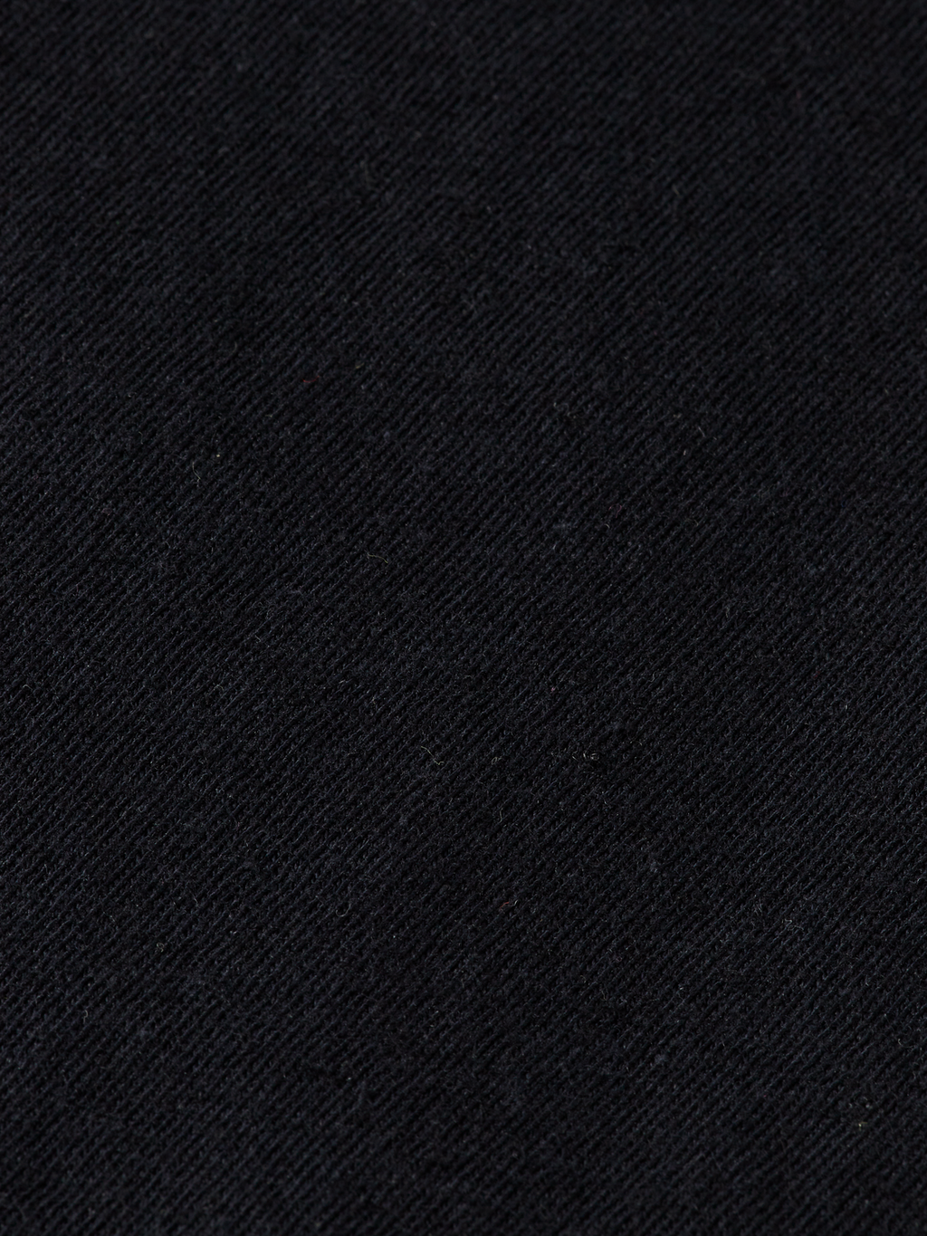 COTTON LINEN T-SHIRT