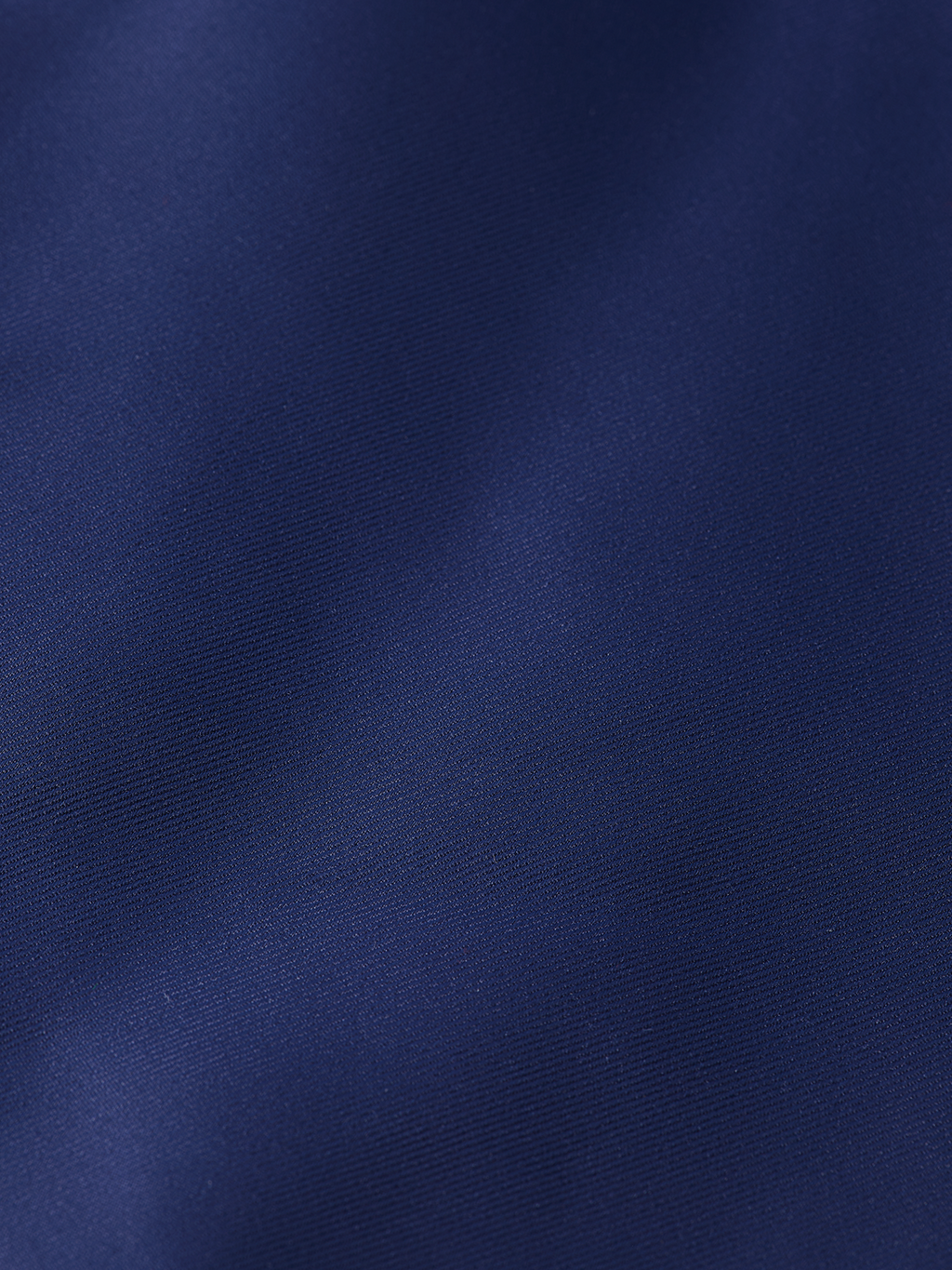 PRINTED REVERSIBLE BOMBER JACKET