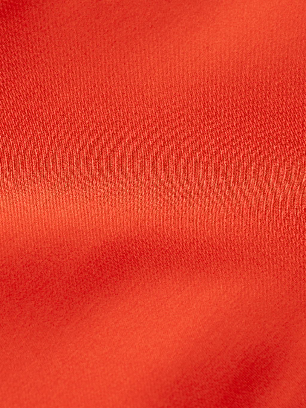 LIGHT WEIGHT BOMBER JACKET