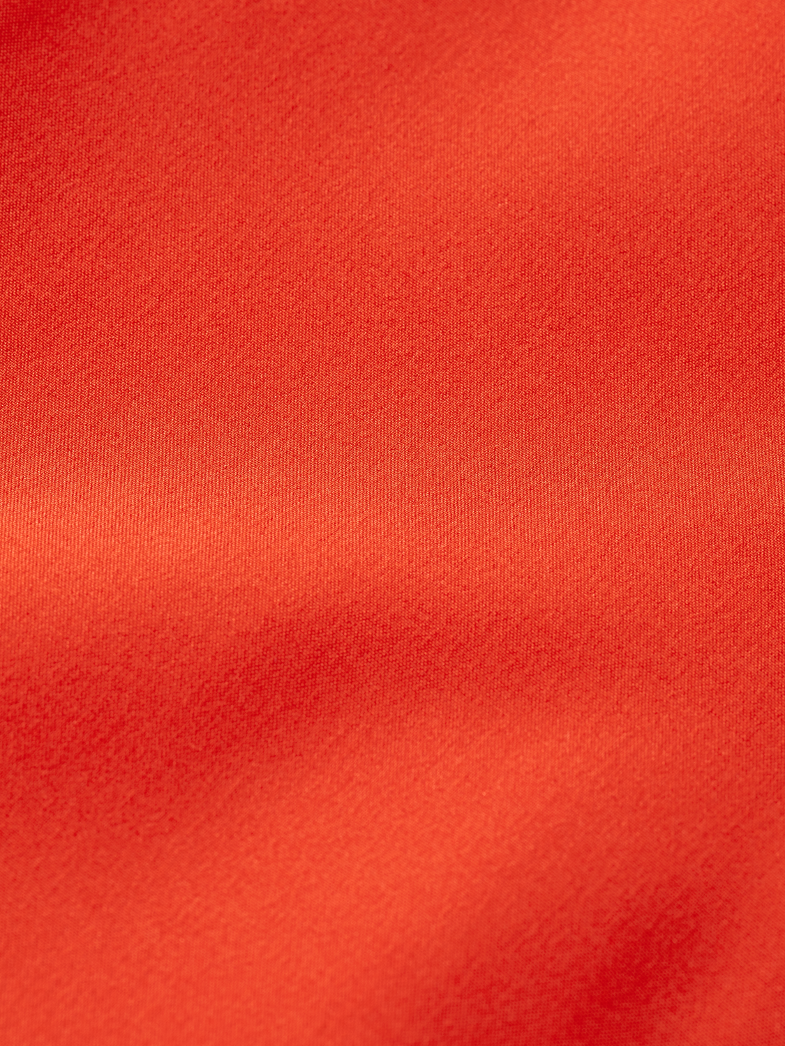 LIGHT WEIGHT BOMBER JACKET