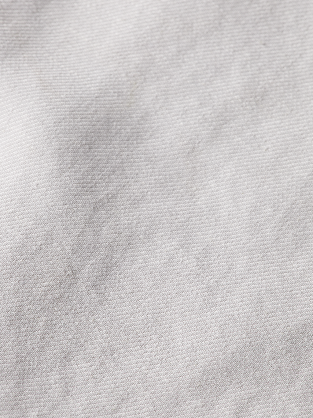 FAVE- COTTON/LINEN TWILL BERMUDA