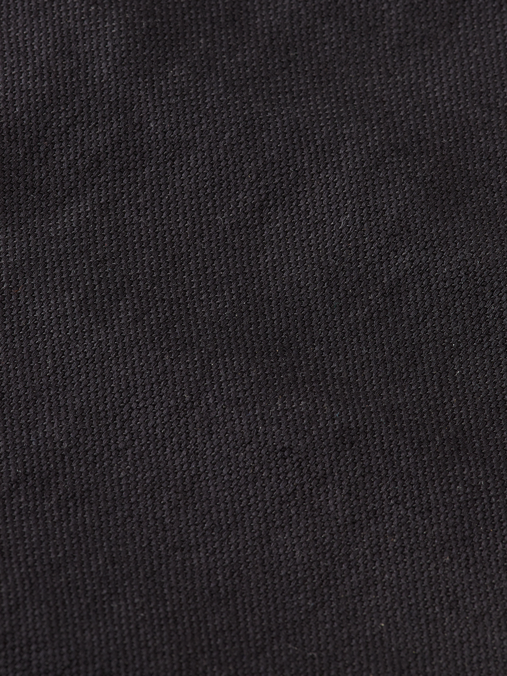 UNCONSTRUCTED GARMENT-DYED BLAZER