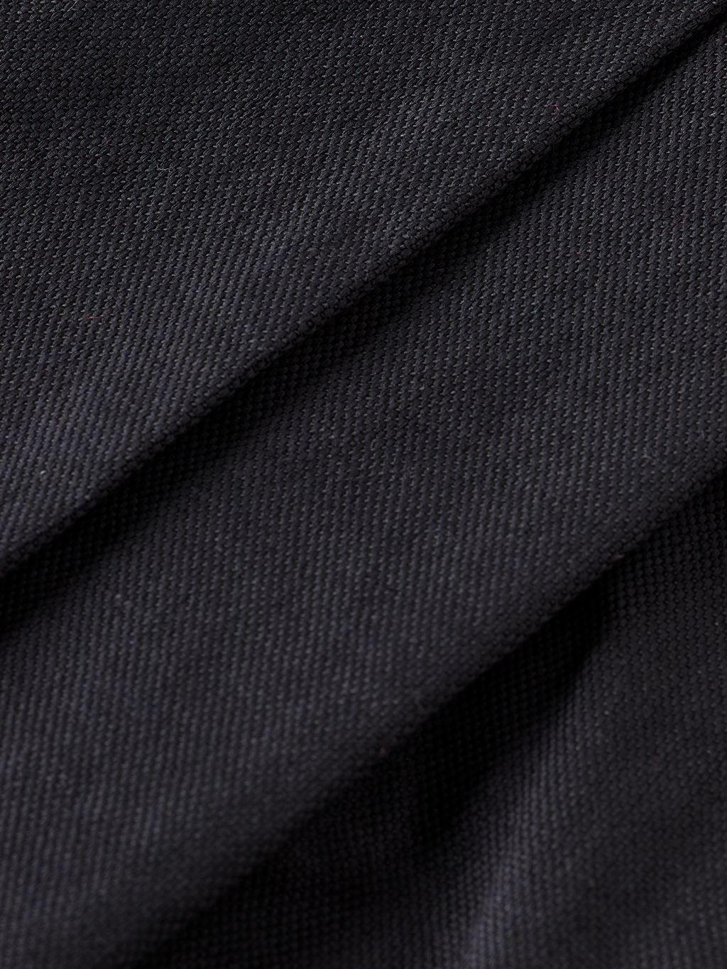 SEASONAL - STRAIGHT FIT GARMENT-DYED PLEATED CHINO