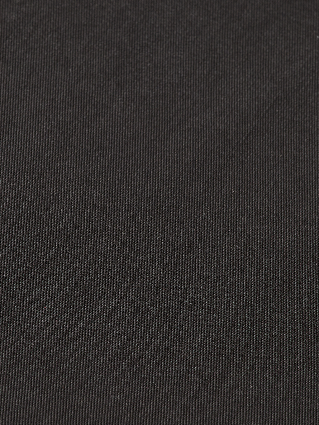 ELENI MULTICOLOUR PIPING PYJAMA PANT