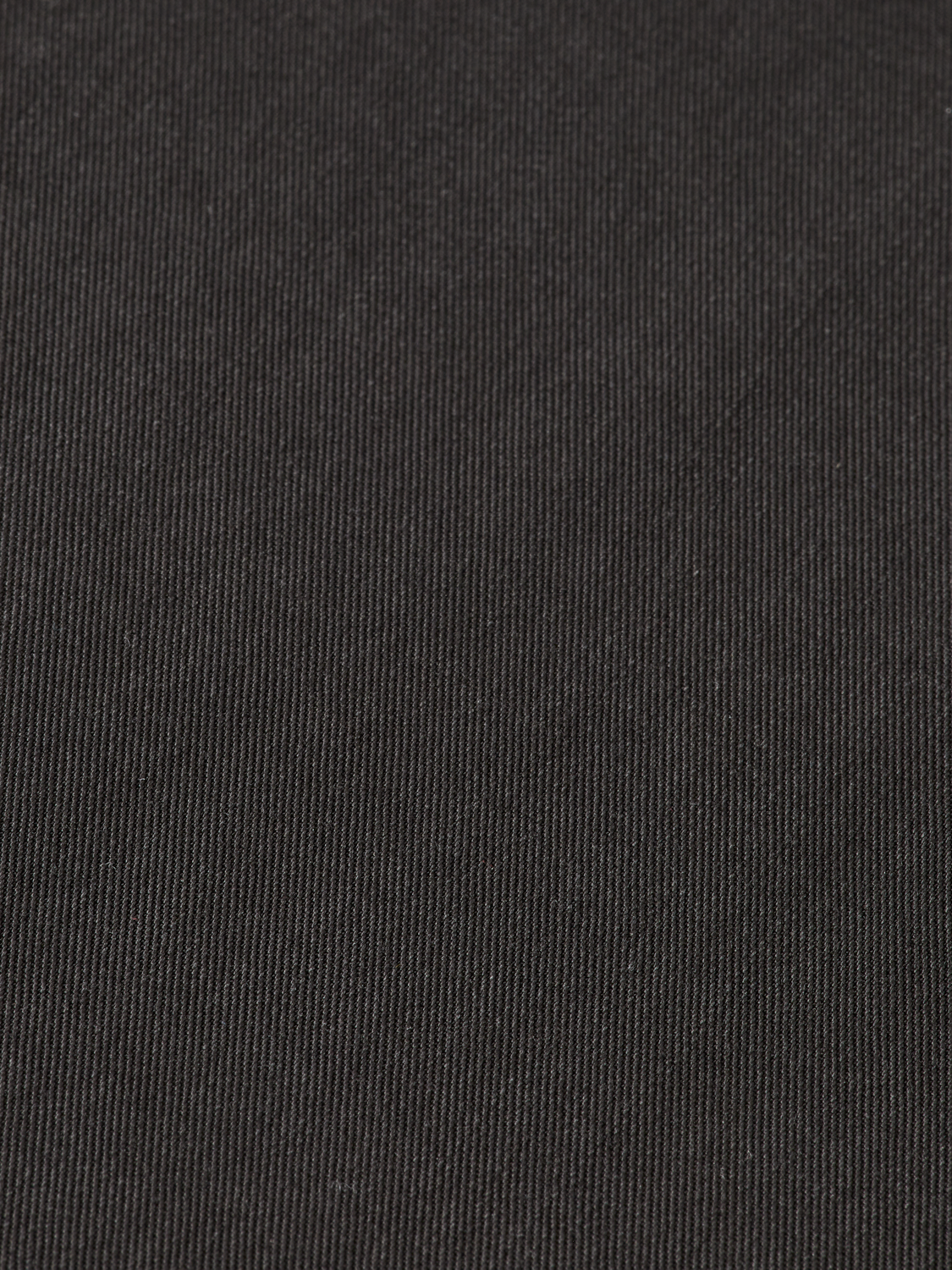 ELENI MULTICOLOUR PIPING PYJAMA PANT