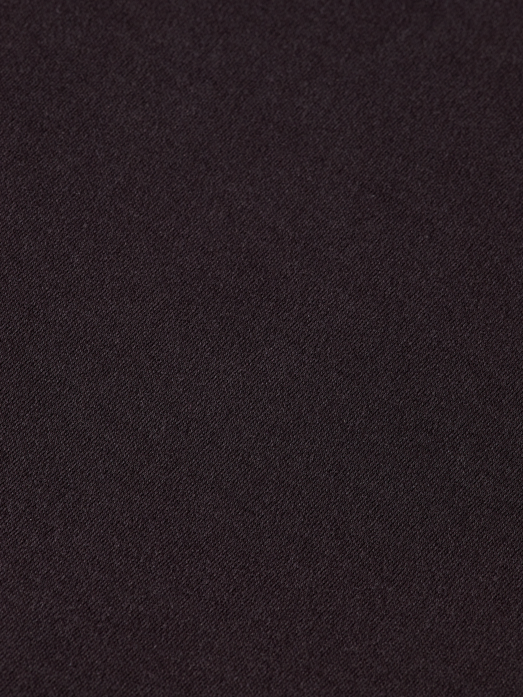 TIE WAIST MINI JERSEY DRESS