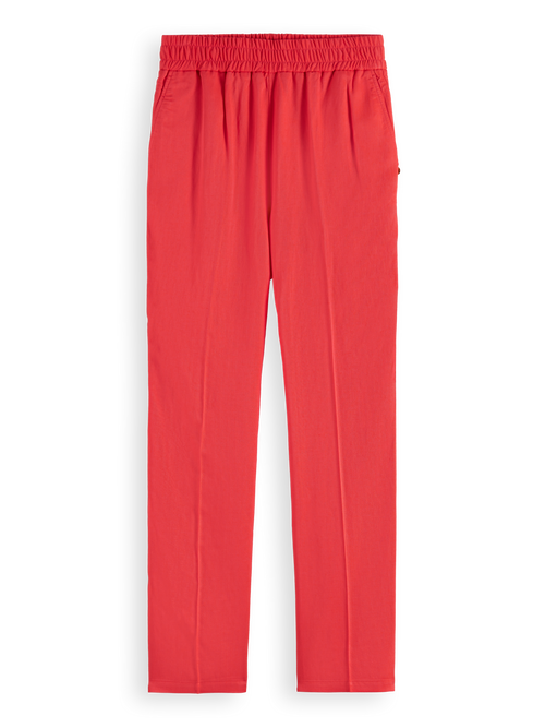 MAIA PULL-ON PANT