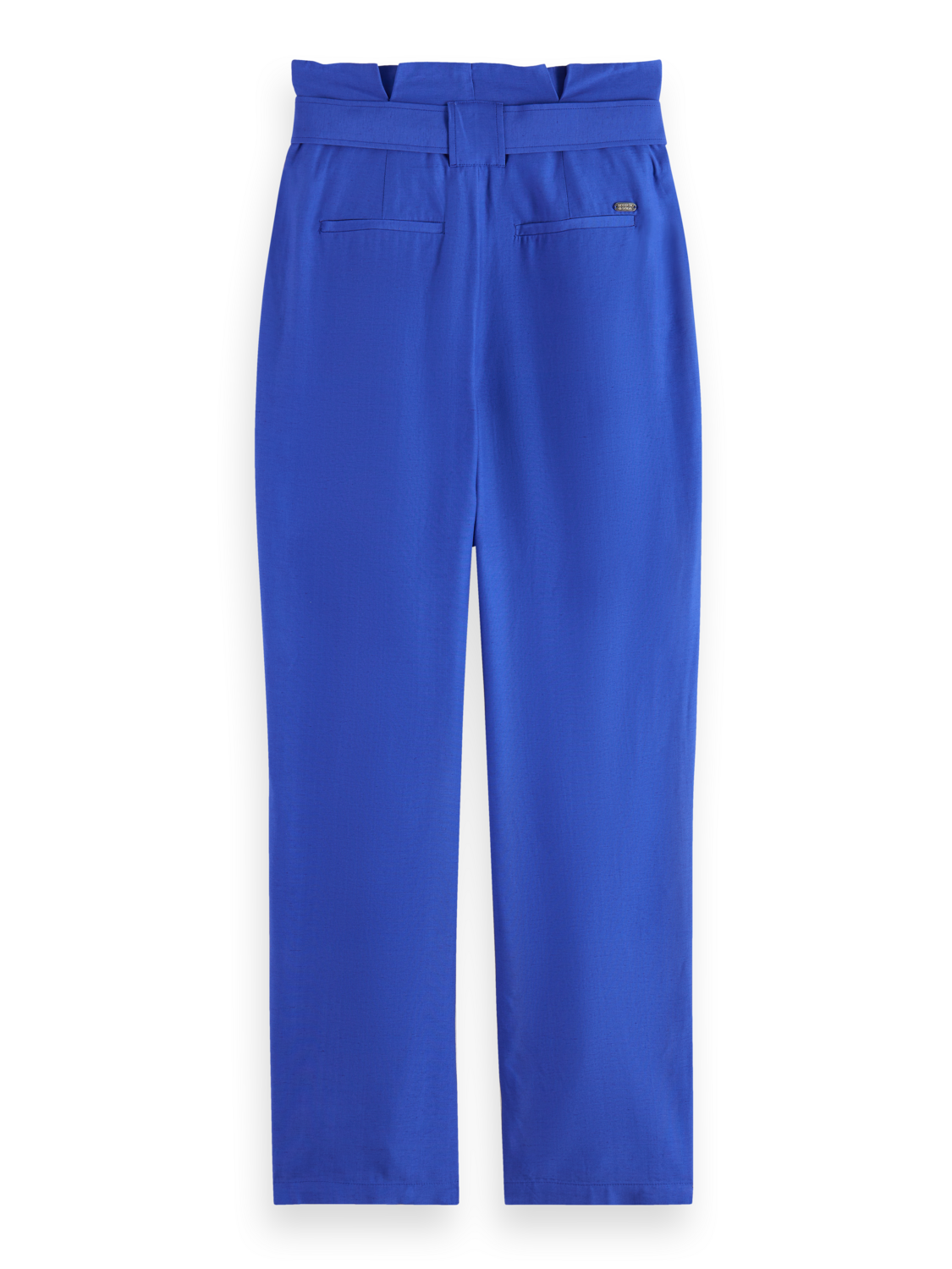DAISY LYOCELL PANT