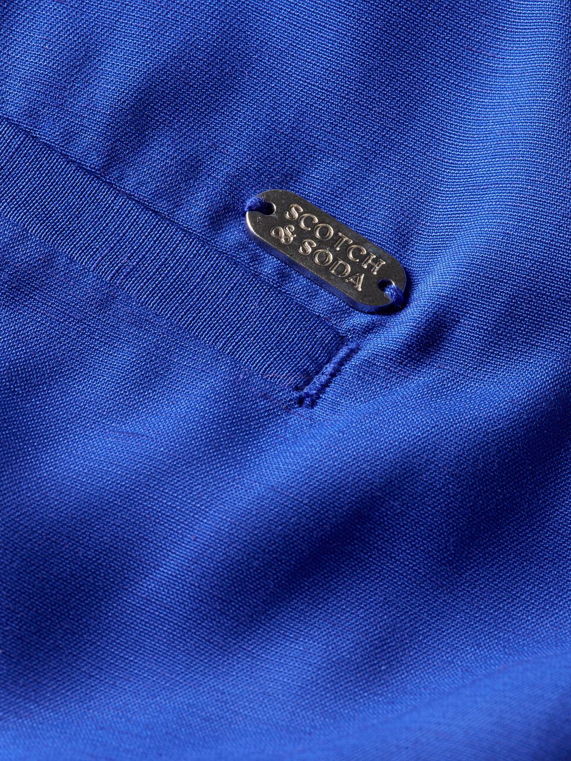 DAISY LYOCELL PANT