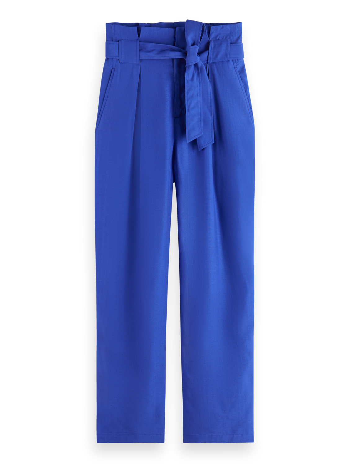 DAISY LYOCELL PANT