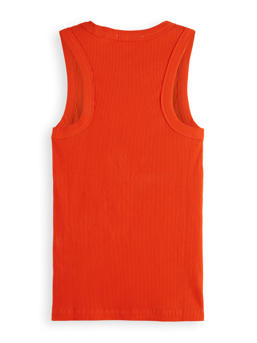RACER TANK