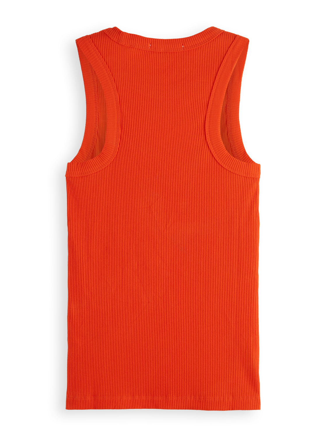 RACER TANK