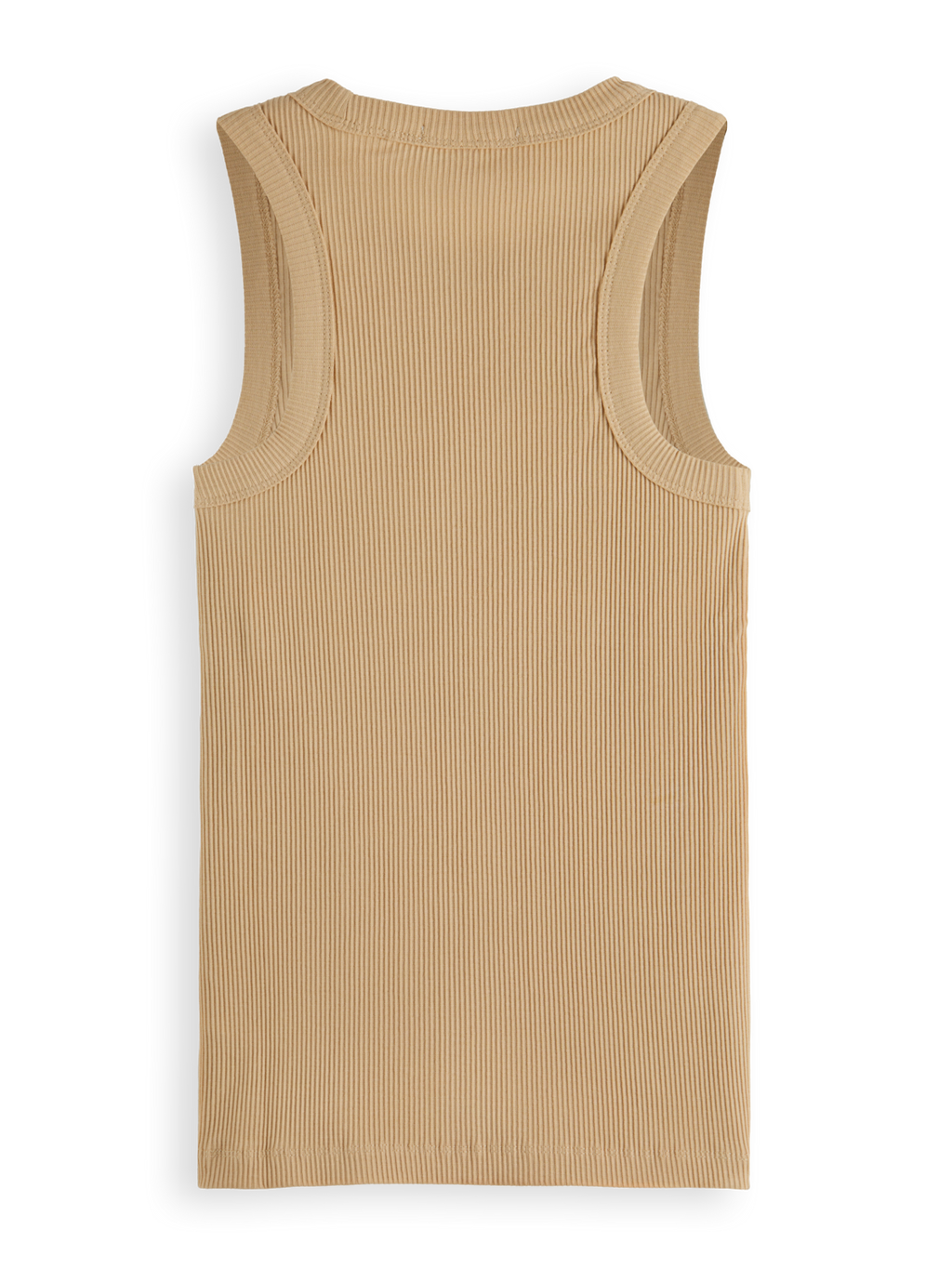 RACER TANK
