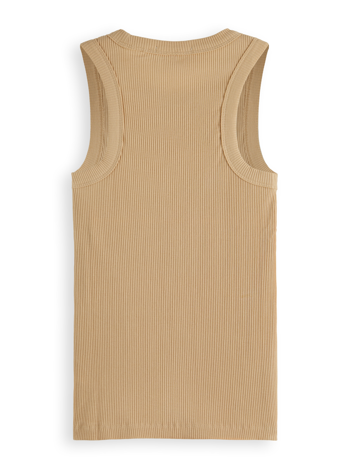 RACER TANK
