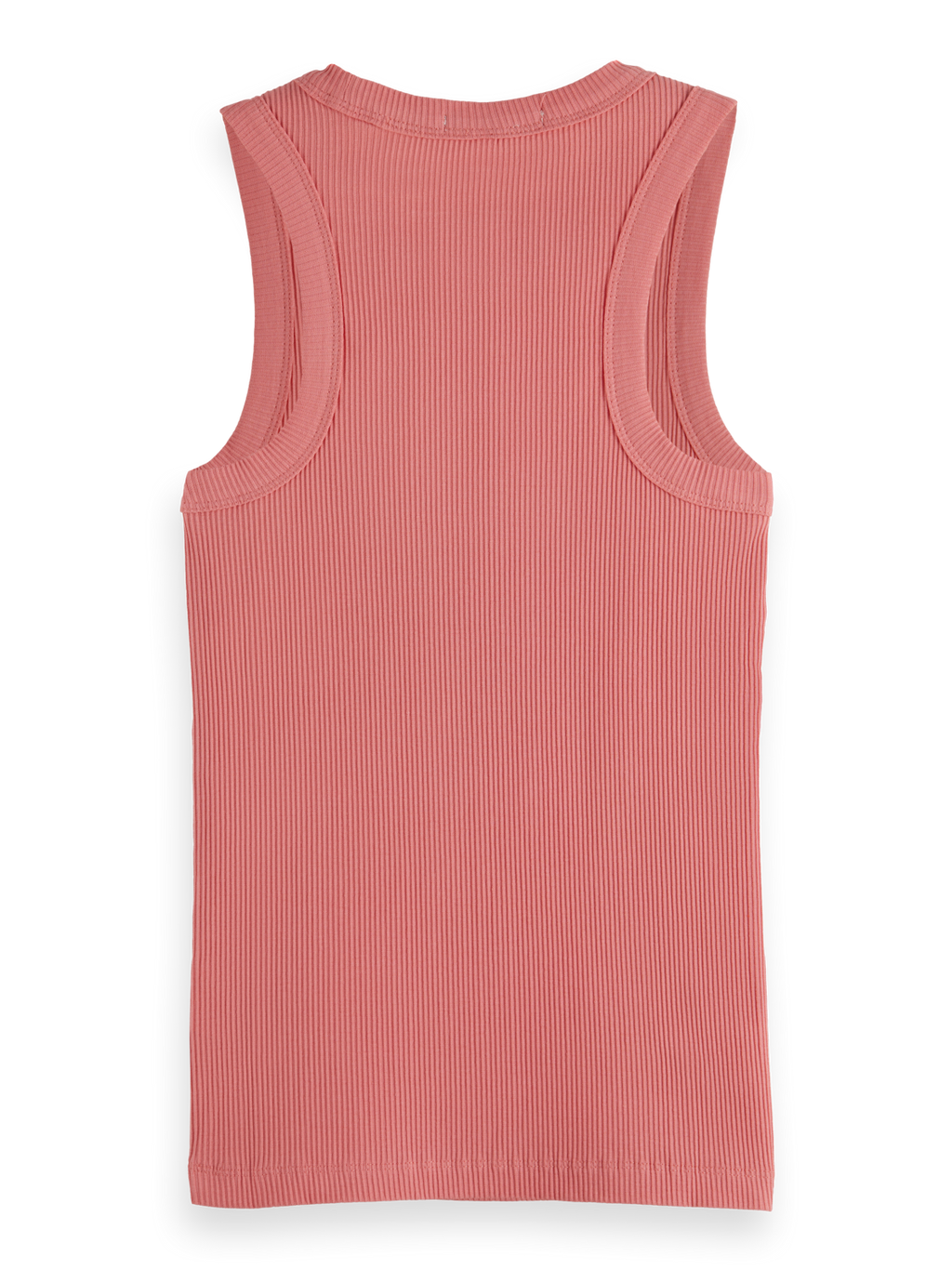 RACER TANK