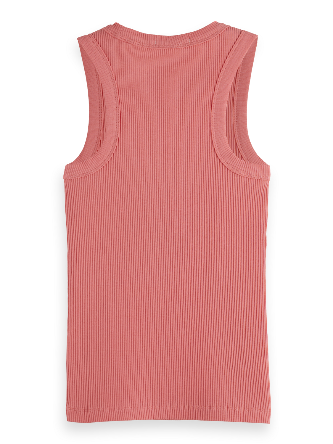 RACER TANK