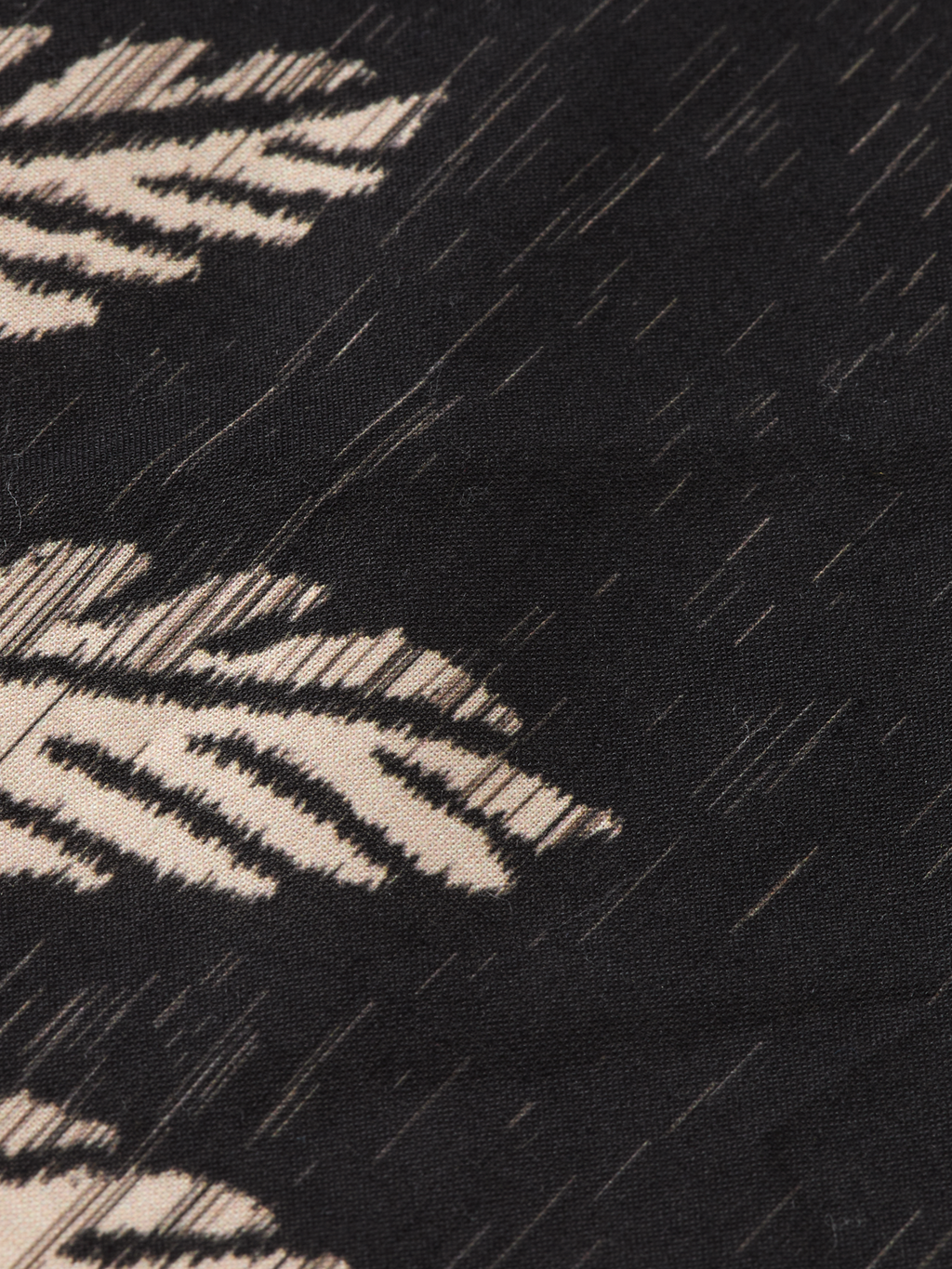 SEASONAL PRINTED COTTON BANDANA